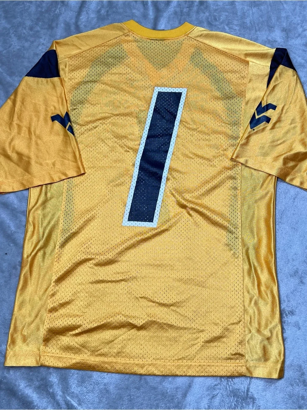 Nike vintage #1